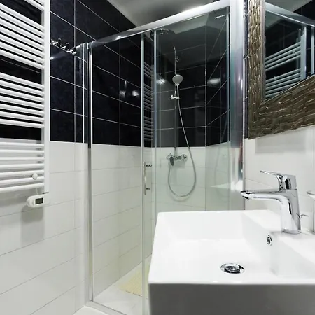 Sedra Апартаменты *