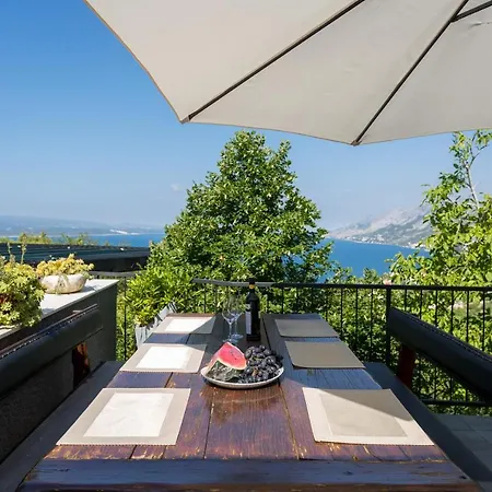 Sedra Апартаменты