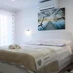 Διαμέρισμα Sedra Brela