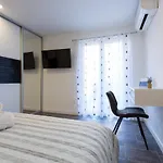 Διαμέρισμα Sedra