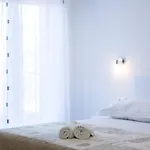 Sedra * Brela