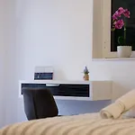 Διαμέρισμα Sedra