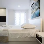 Διαμέρισμα Sedra *