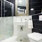 Sedra Διαμέρισμα Brela