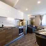Sedra