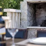 Διαμέρισμα Sedra Brela