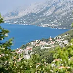 Διαμέρισμα Sedra Brela