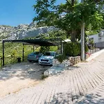 Sedra