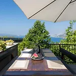 Sedra Διαμέρισμα