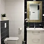 Apartmán Sedra Brela