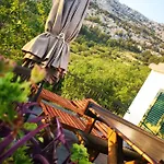 Apartmán Sedra *