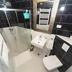 Apartmán Sedra Brela